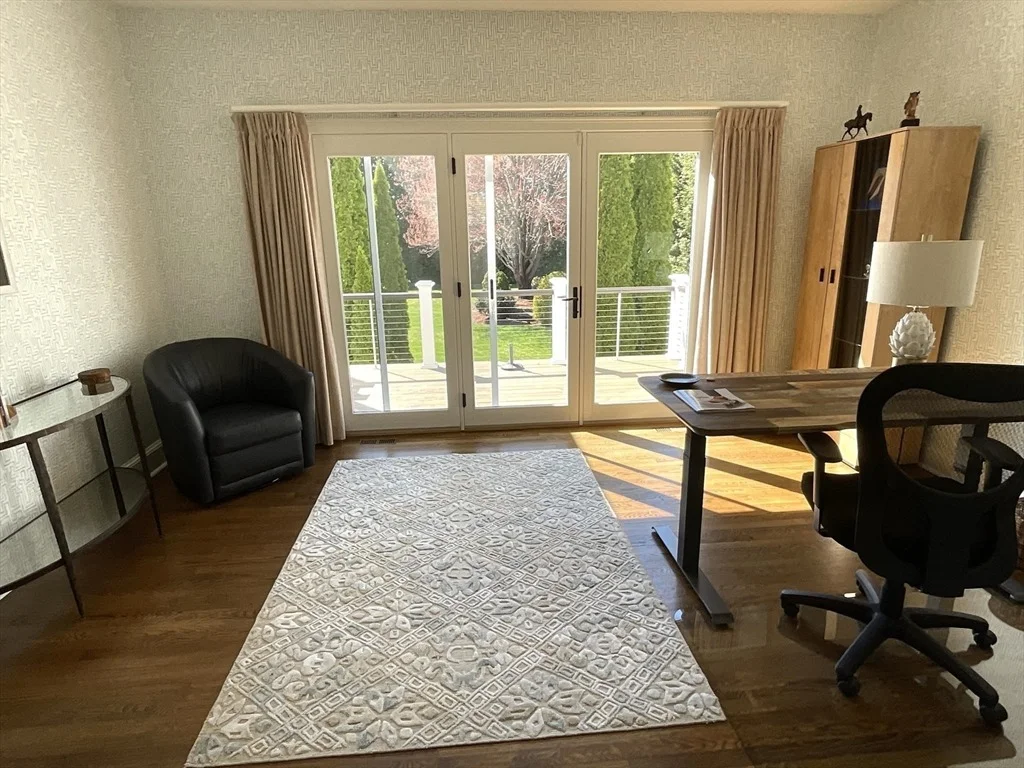 Photo of 5 Pegan Lane
