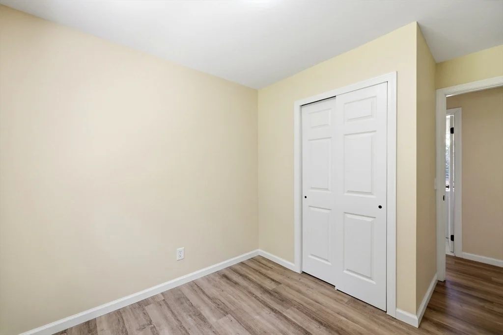 Photo of 96 Cote Road