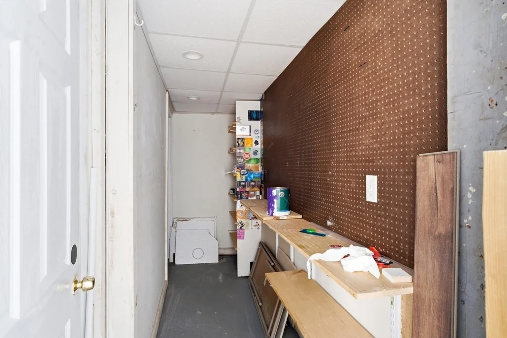 Photo of 204 School Street