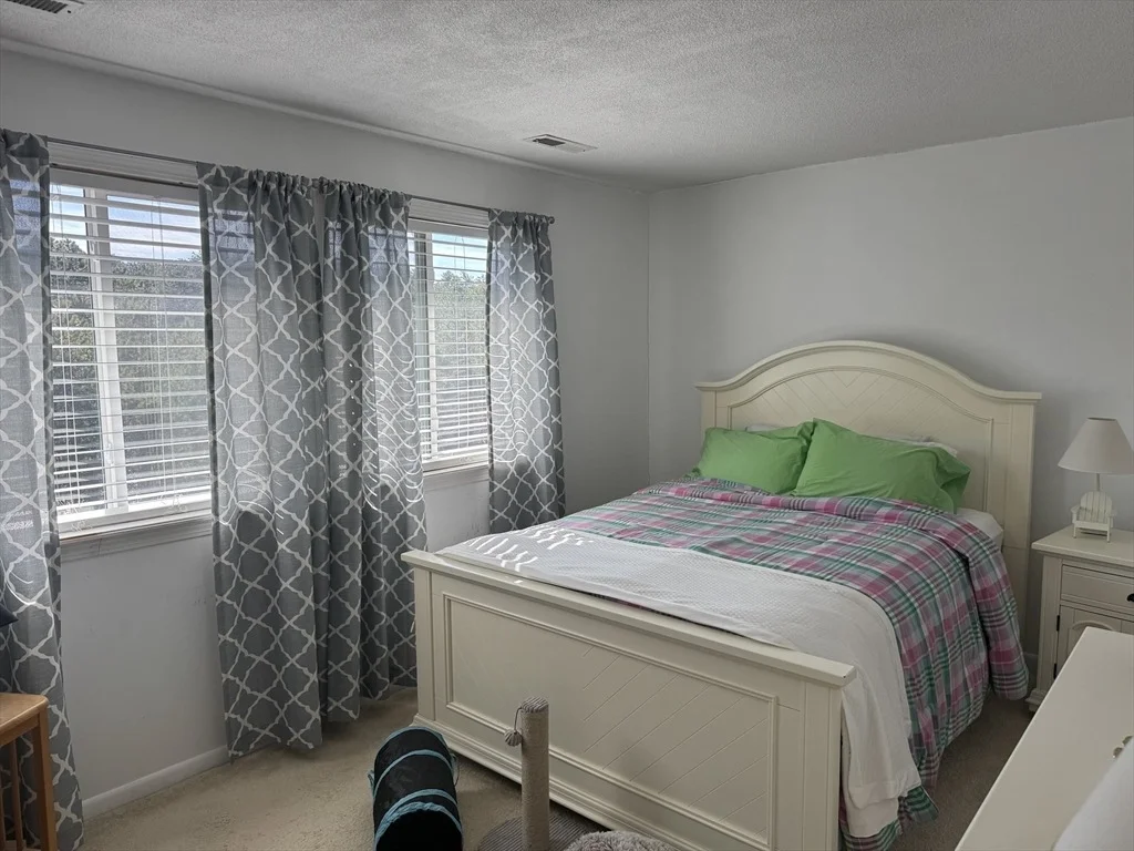 Photo of Unit 113 at 113 Admirals Way