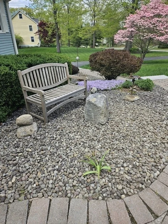 Photo of 4 Andrea Terrace