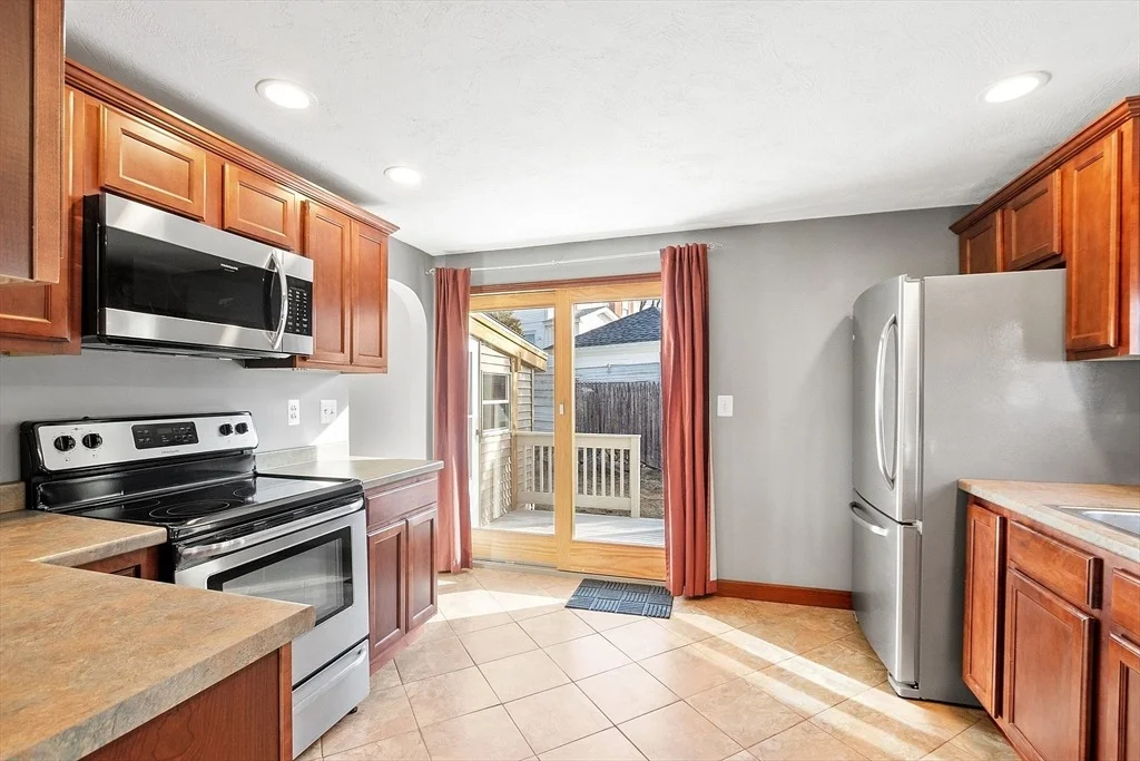 Photo of 106 Jonathan St