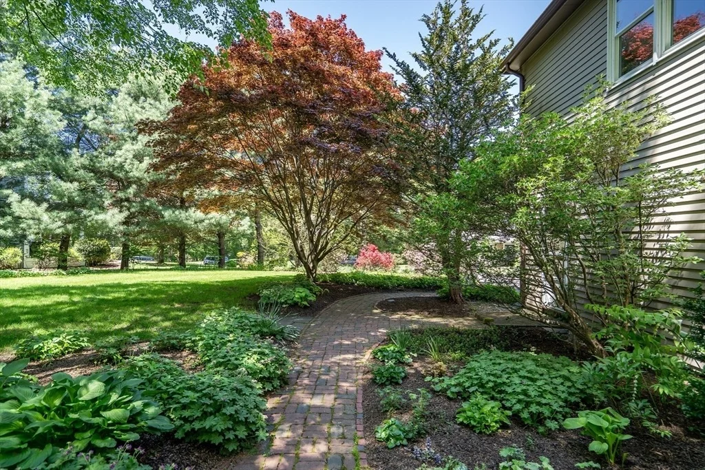 Photo of 7 Jean Road