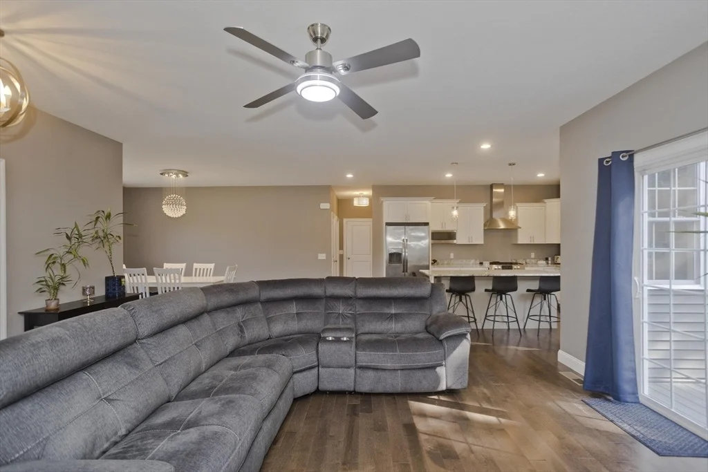 Photo of 14 Ralph Cir