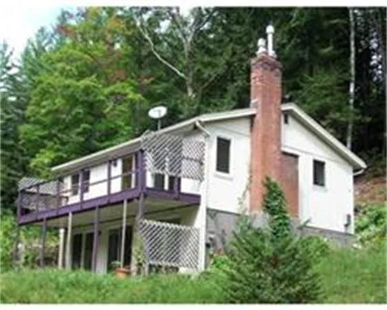 Photo of 11 Foundry Acres Dr