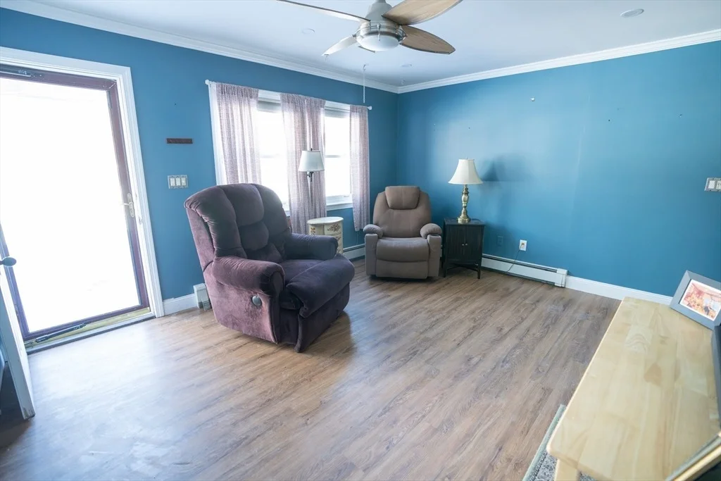 Photo of 73 Jefferson Rd