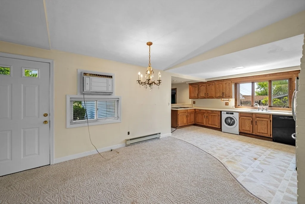 Photo of 64 Amherst Rd