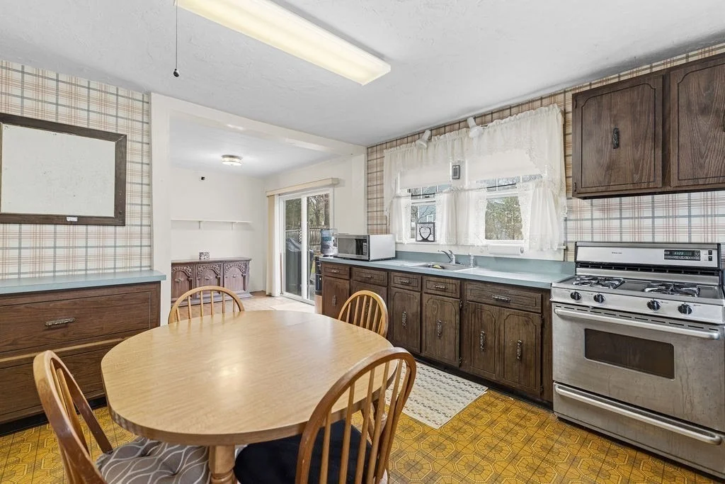 Photo of 53 Dean St