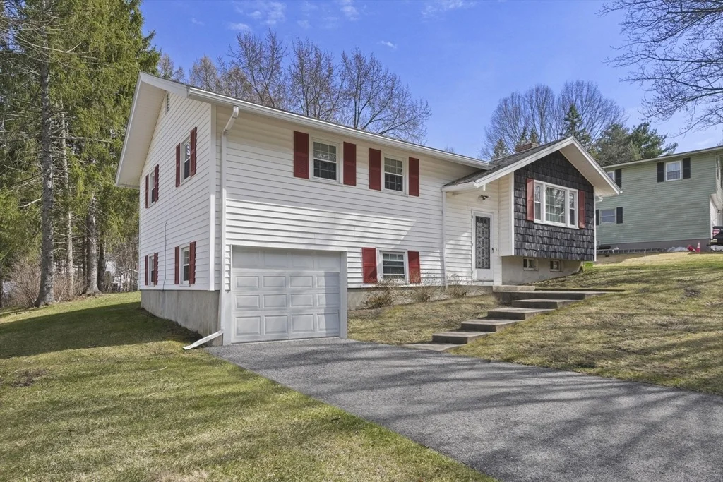 Photo of 17 Ontario Drive