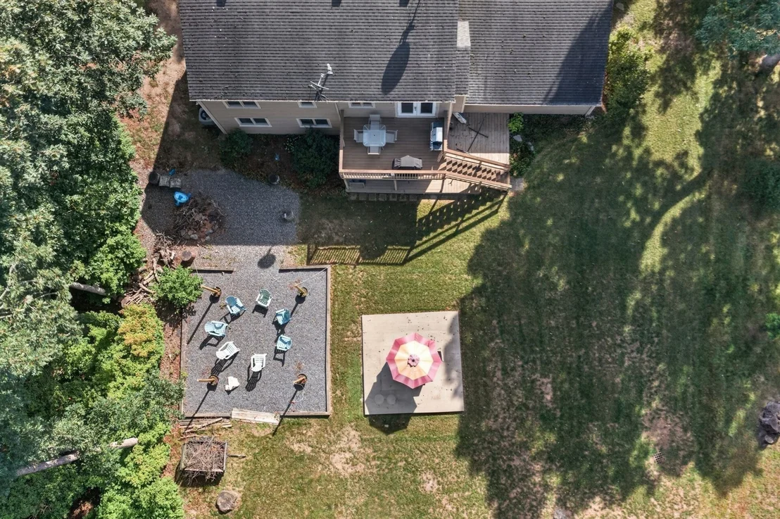 Photo of 3 Carnegie Way