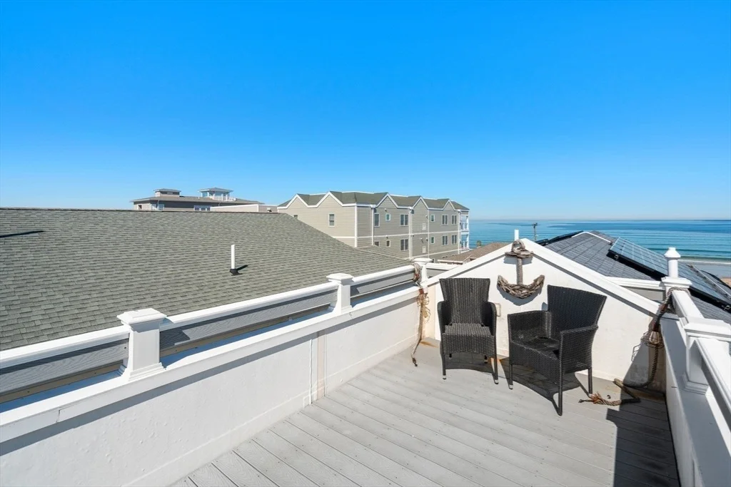 Photo of 16 Atlantic Ave