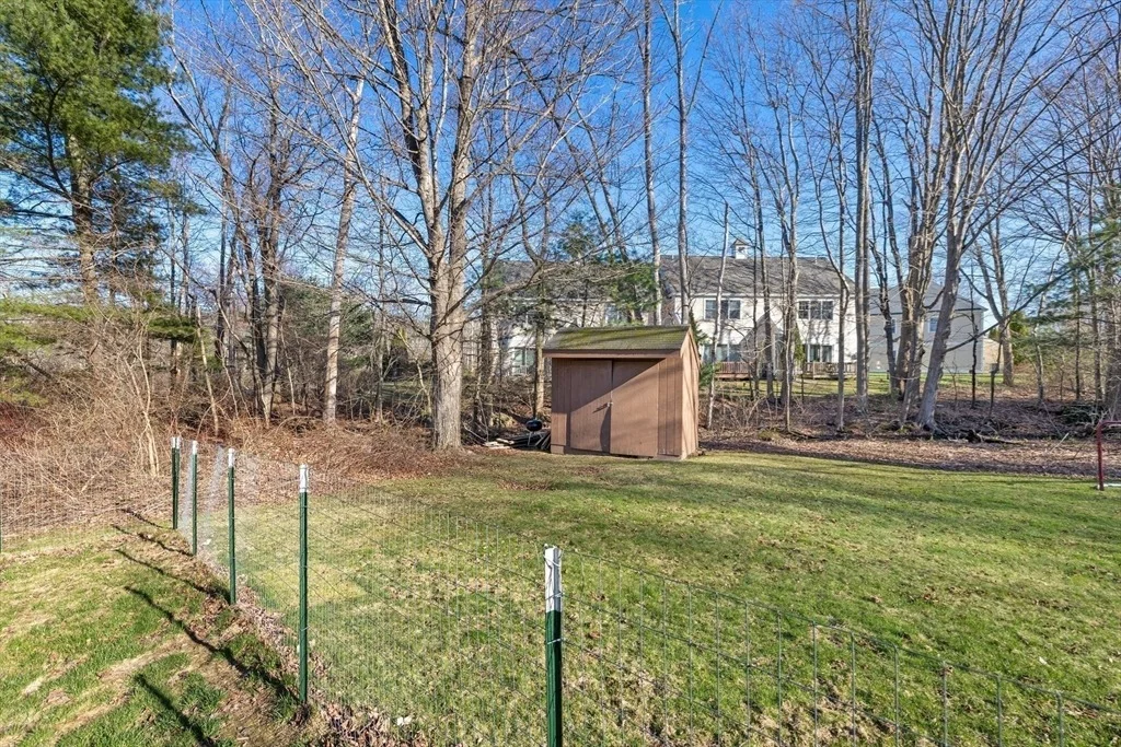 Photo of 38 Brook St