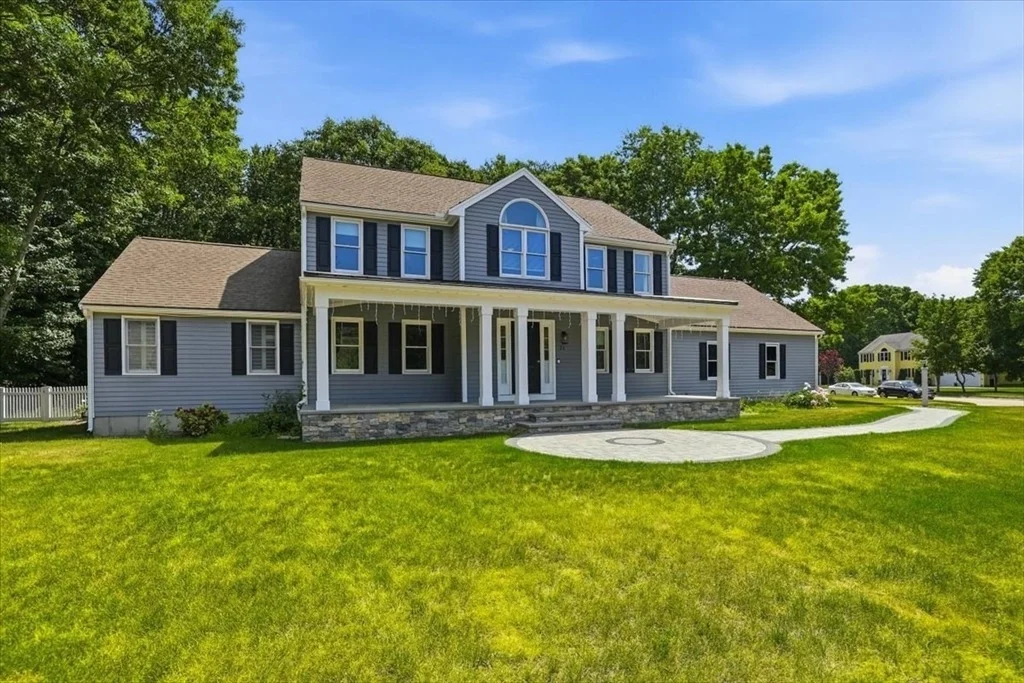 Photo of 26 Mayflower Dr