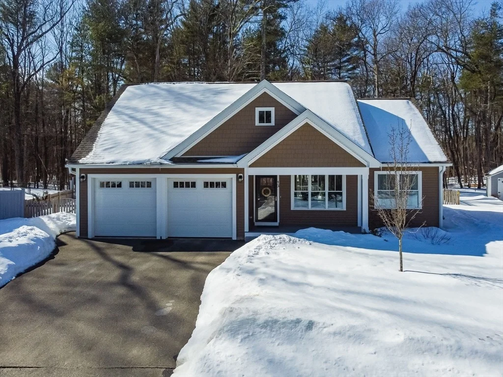 Photo of 13 Birch Drive