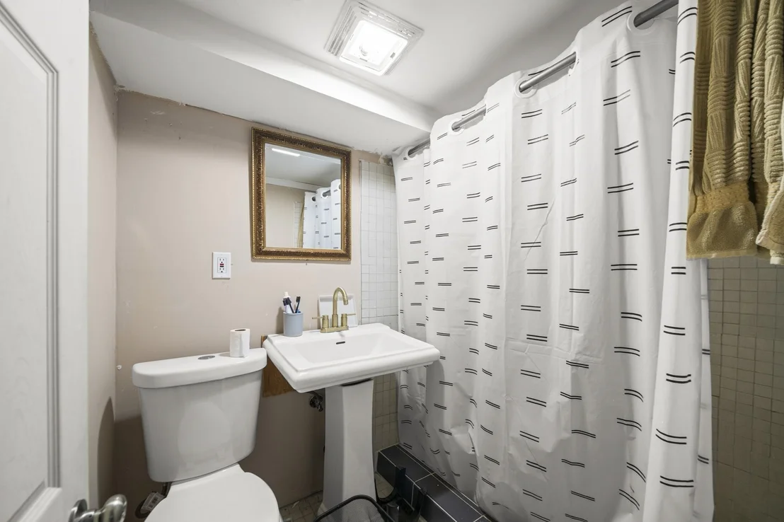 Photo of 57 Ruskin St