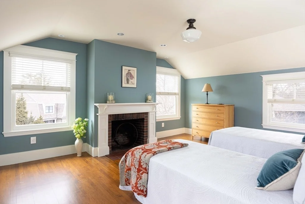 Photo of 34 Pilgrim Rd