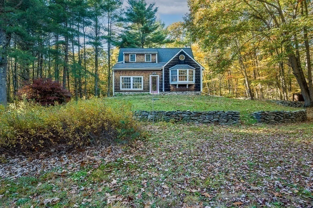 Photo of 27 Grimes Rd