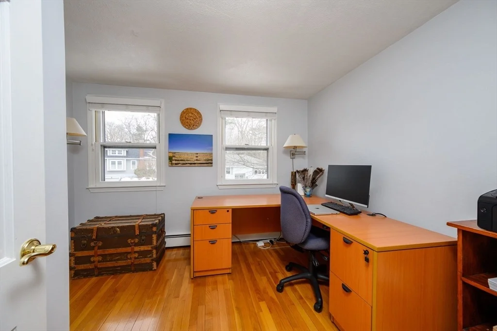 Photo of 40 Dean Rd