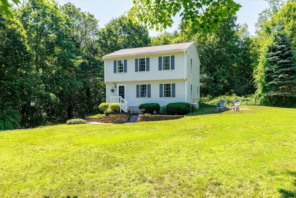 Photo of 45 Powers Mill Rd