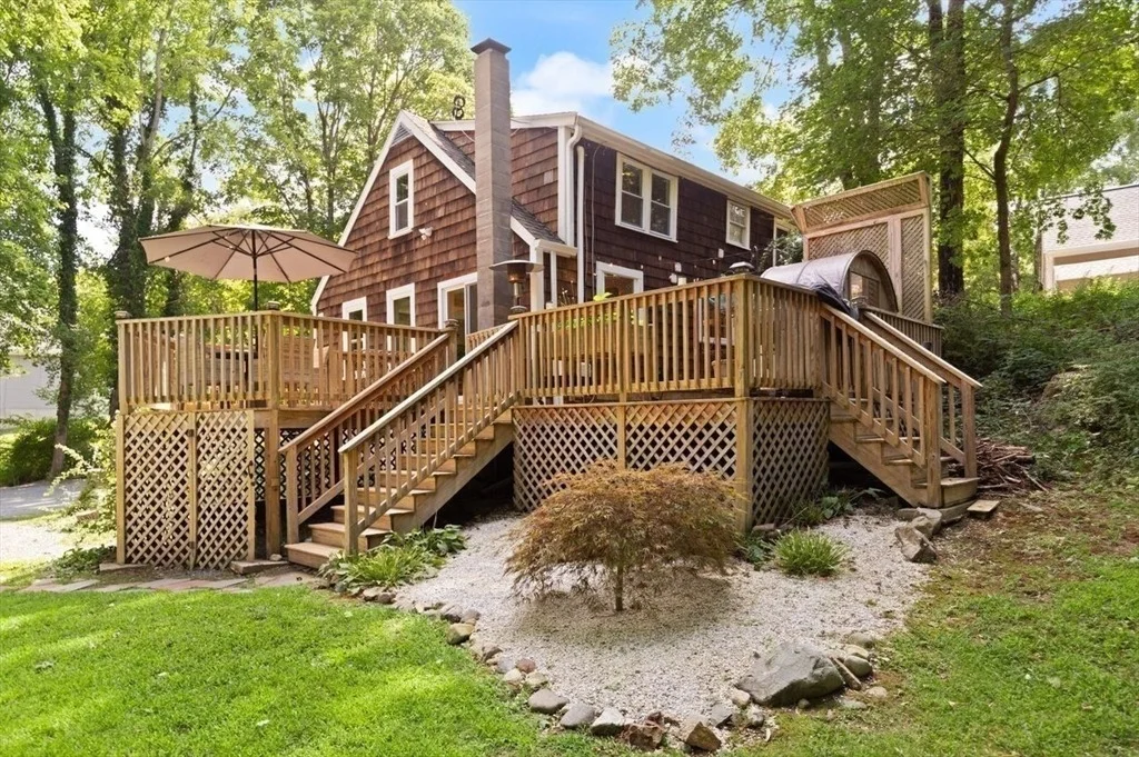 Photo of 168 Ames St