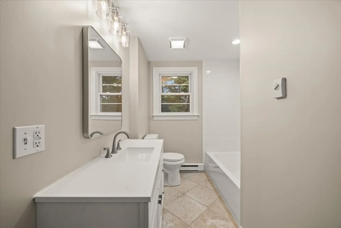 Photo of 7 Barbara Road