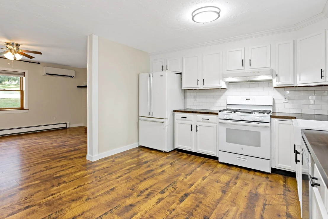 Photo of 11 Warwick Way