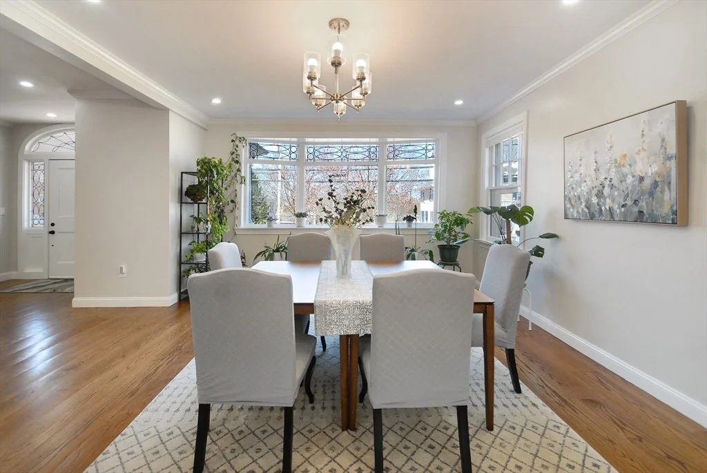 Photo of 38 Gray Street