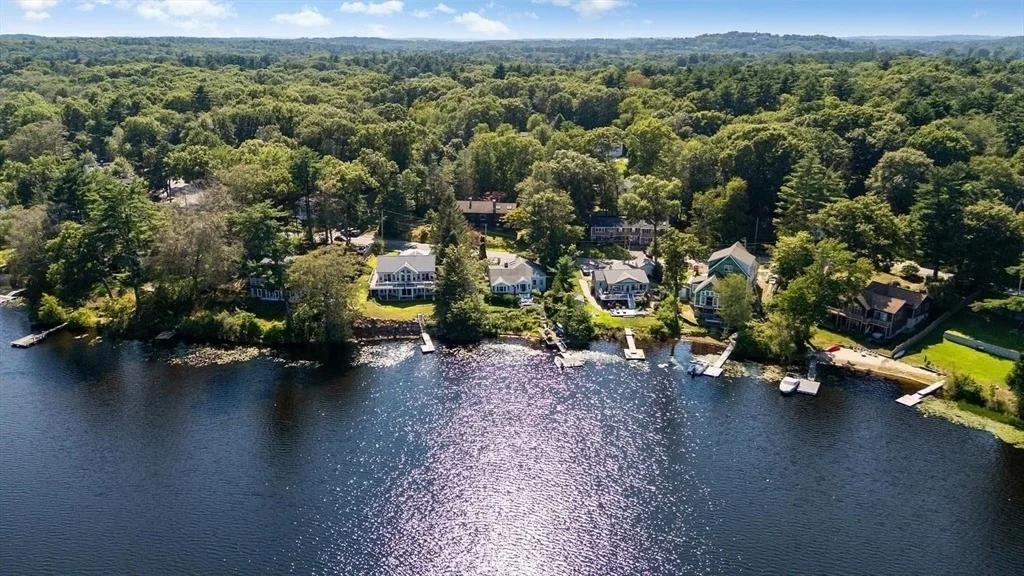 Photo of 214 Echo Cove Road