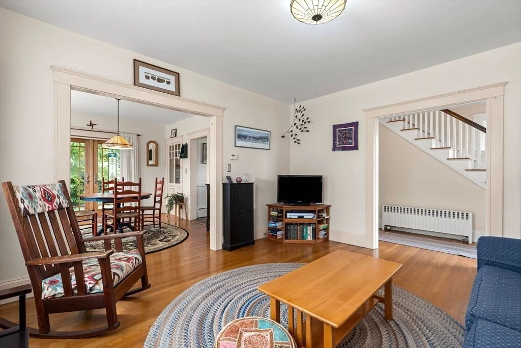 Photo of 29 Newcastle Road