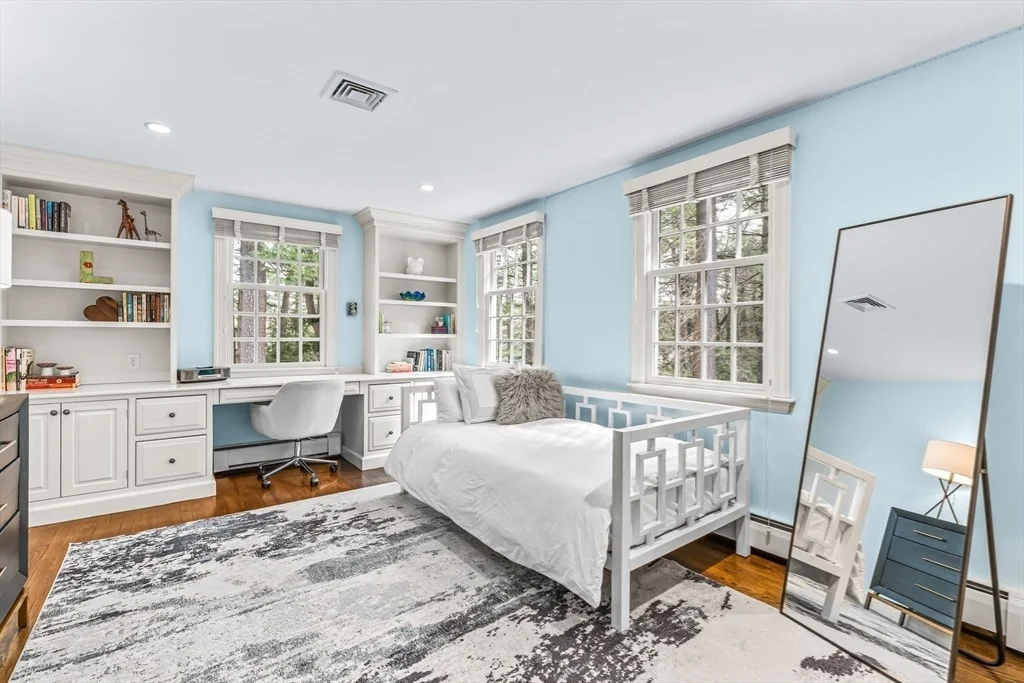 Photo of 22 Chadwick Rd