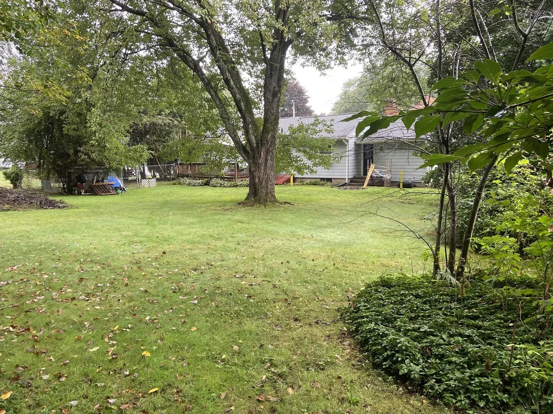 Photo of 84 Hillside Drive