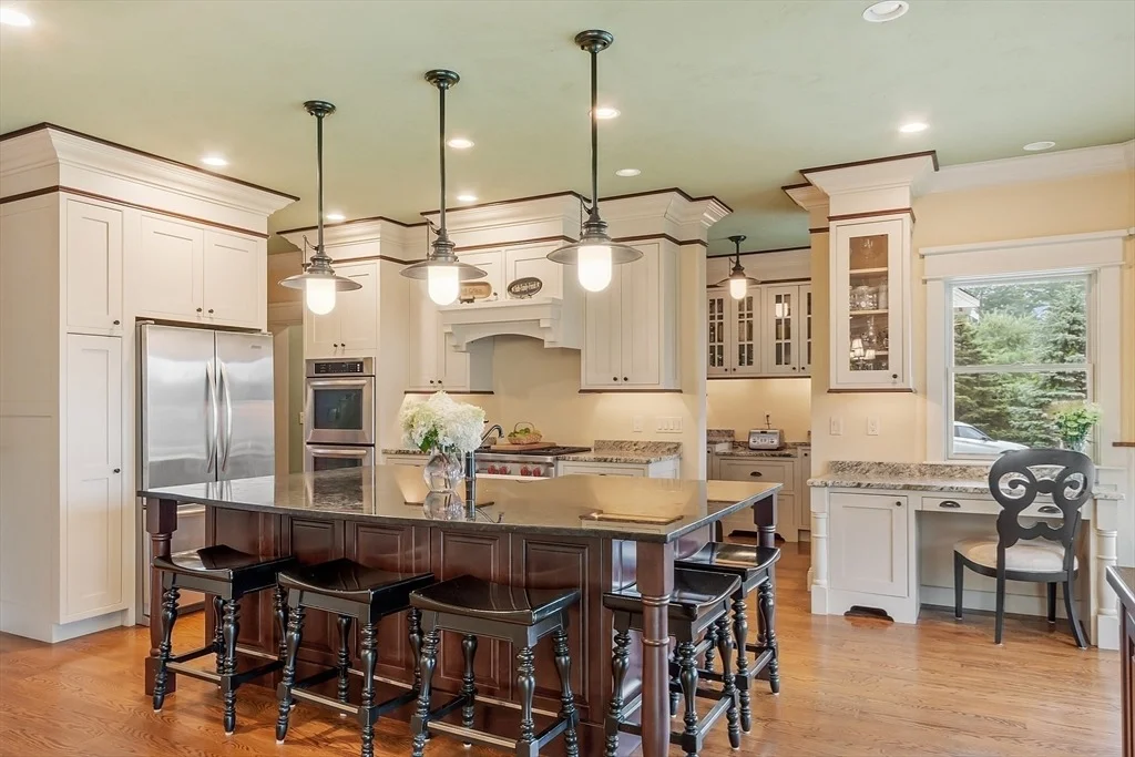 Photo of 9 Sequoia Dr