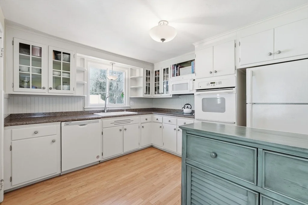Photo of 11 Drury Ln