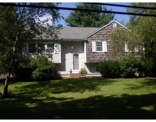 Photo of 157 High