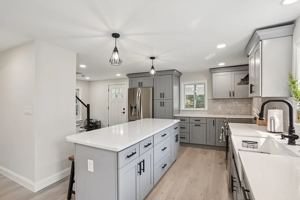 Photo of 44 Richardson Corner Rd