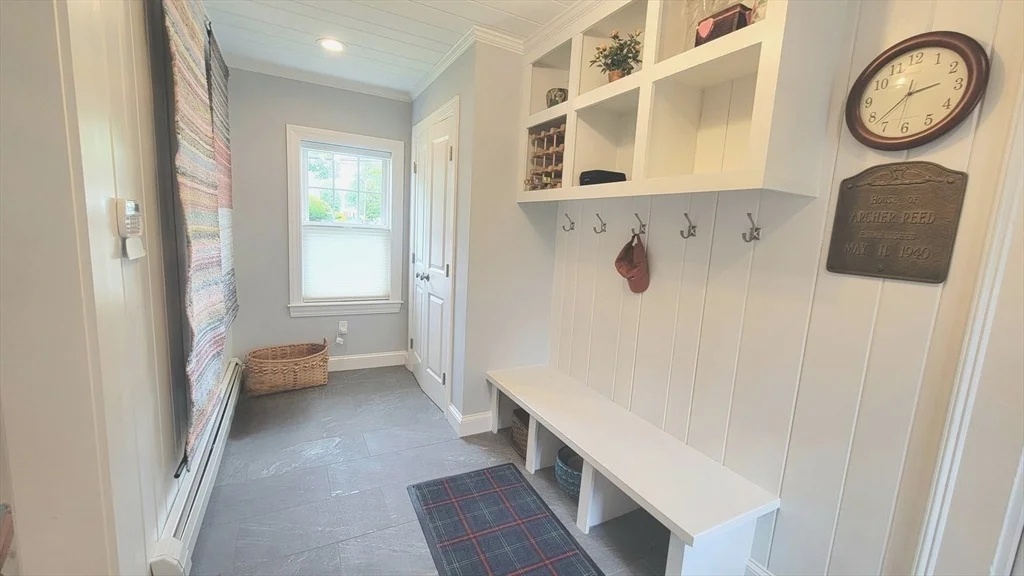 Photo of 294 Great Plain Ave