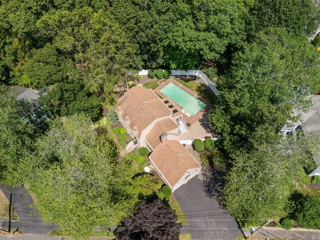 Photo of 1 Eric Drive