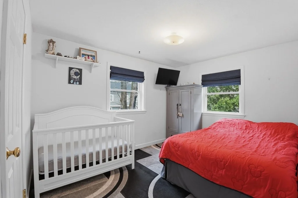 Photo of 35 Armstrong Circle