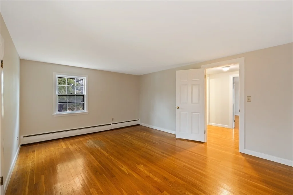 Photo of 45 Peach Highlands