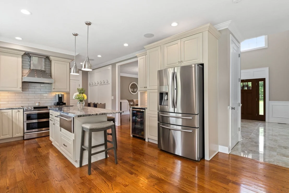 Photo of 92 Plain St W