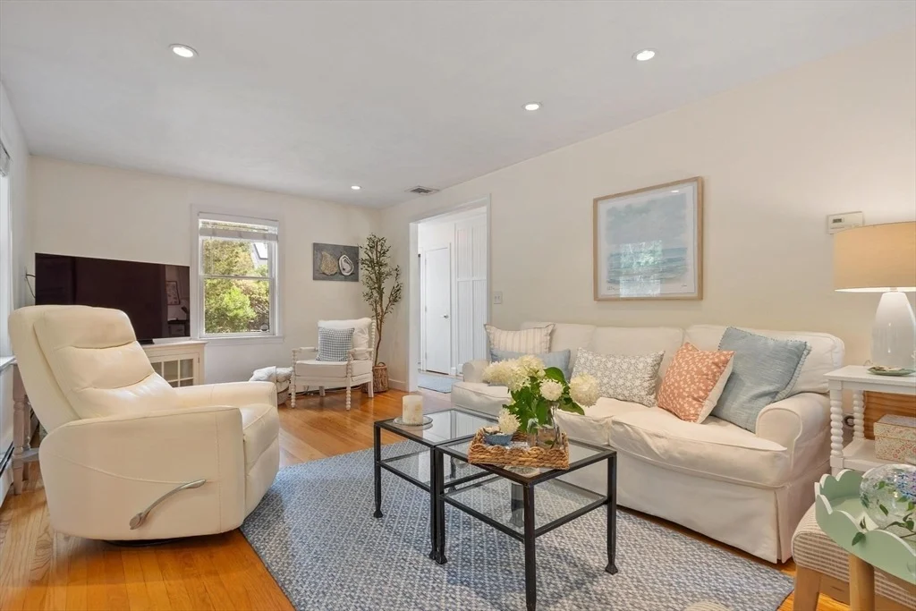 Photo of 82 Pine Street