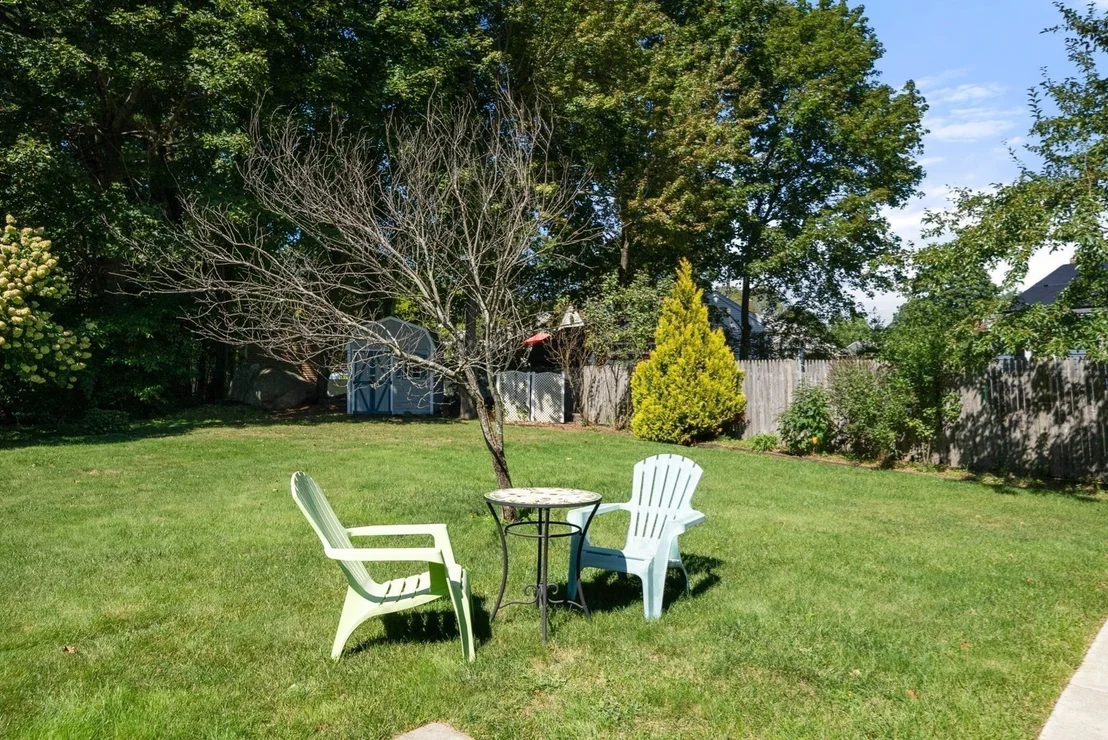 Photo of 4 Carson Rd