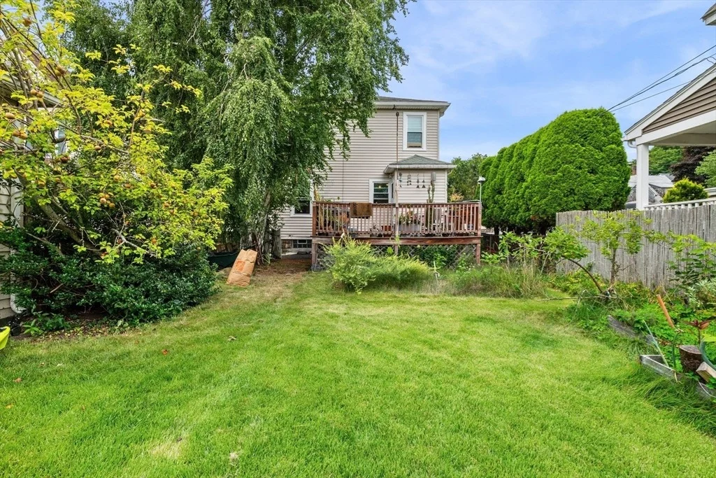 Photo of 43 Archer Street
