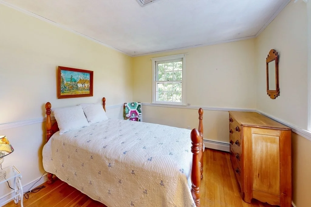 Photo of 3 Spring Valley Rd