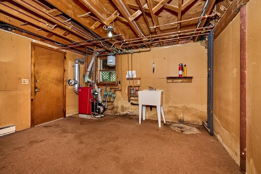 Photo of 131 Tracy Circle