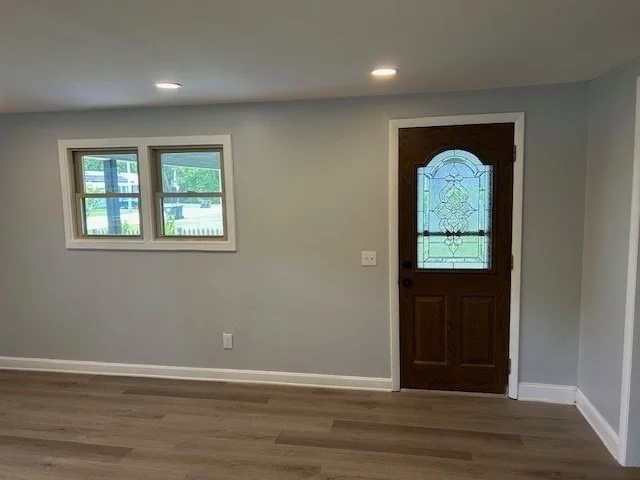 Photo of 39 Alton Dr