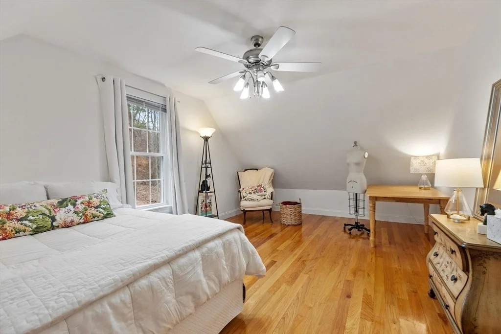 Photo of 25 Flagg Road