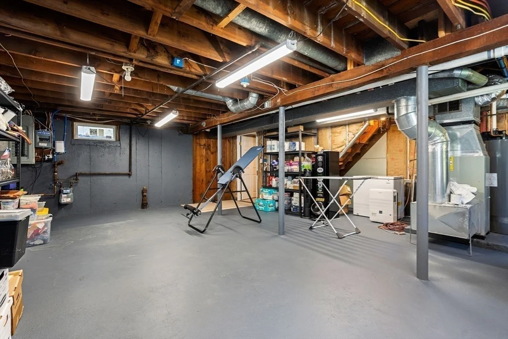 Photo of 13 Curtis St.