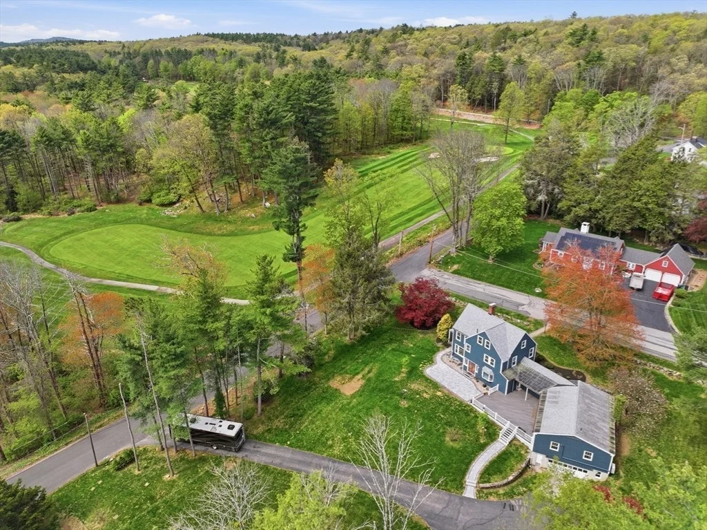 Photo of 8 Hillside Rd