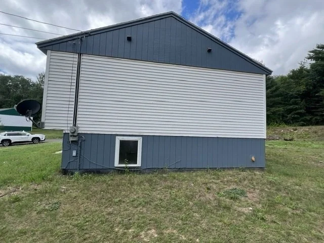Photo of 23 Stone Valley Rd